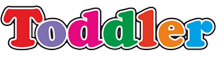 Footer Logo